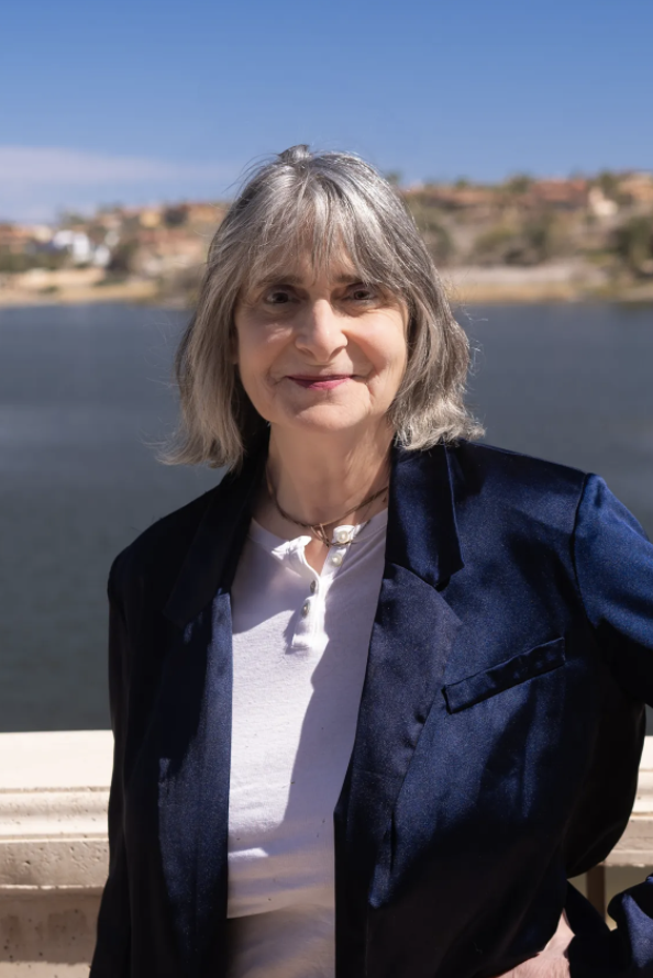 Screenshot 2025-11-14 at 4.46.06 PM