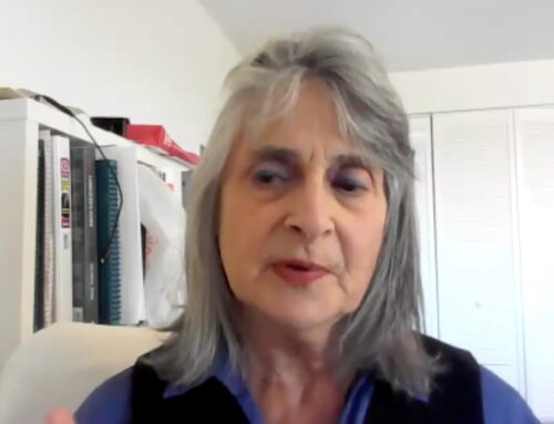 How to Rewire Your Brain for Life