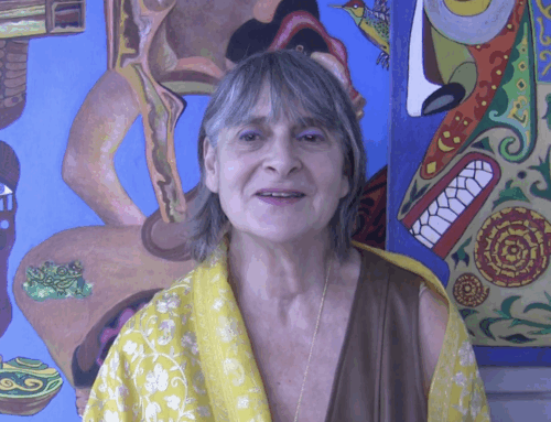 Introduction to memory training history and discovery of brain regeneration