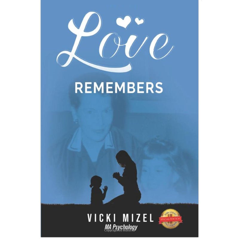 Love Remembers - Image 2